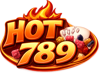hot 789